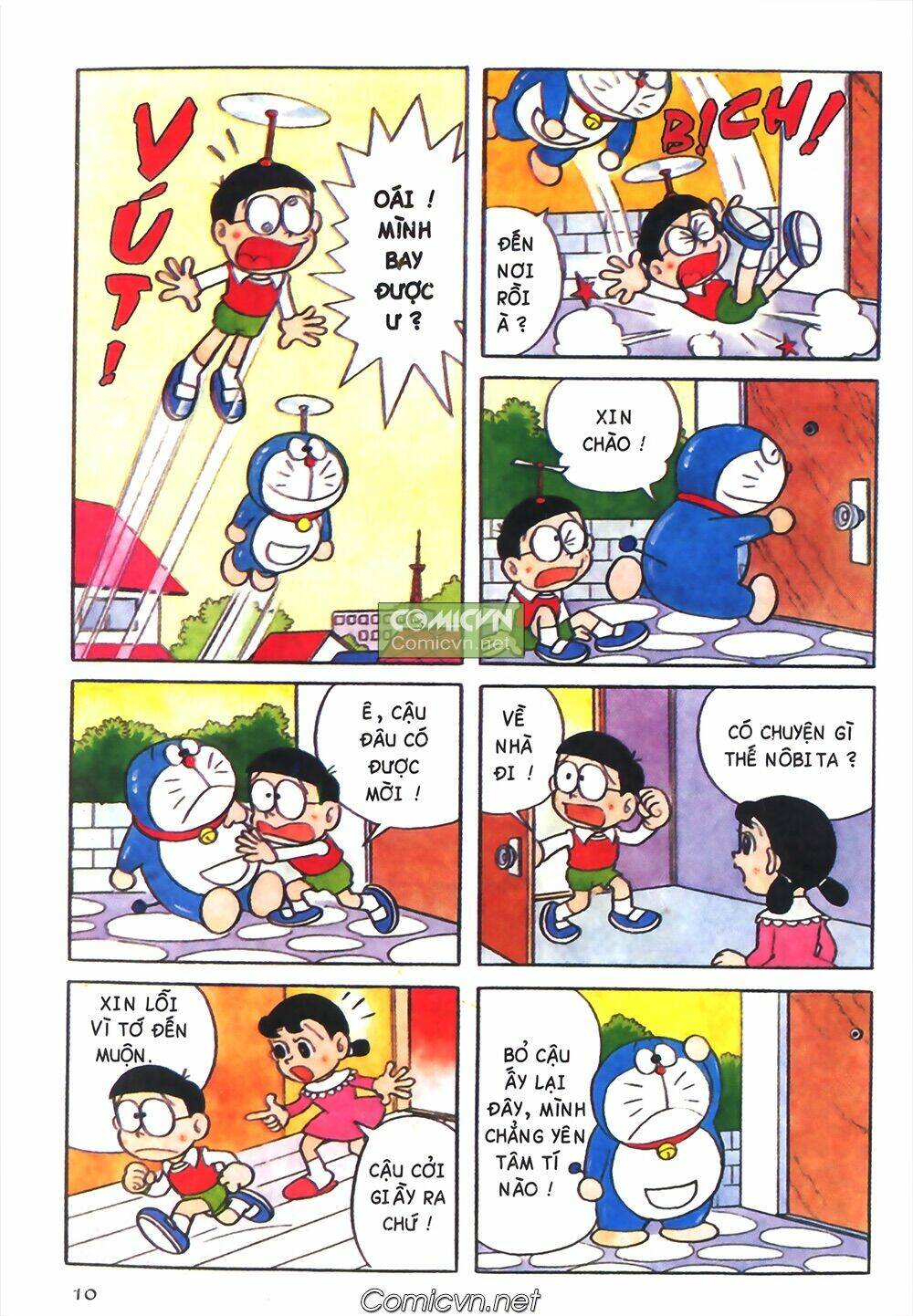 Trang 7
