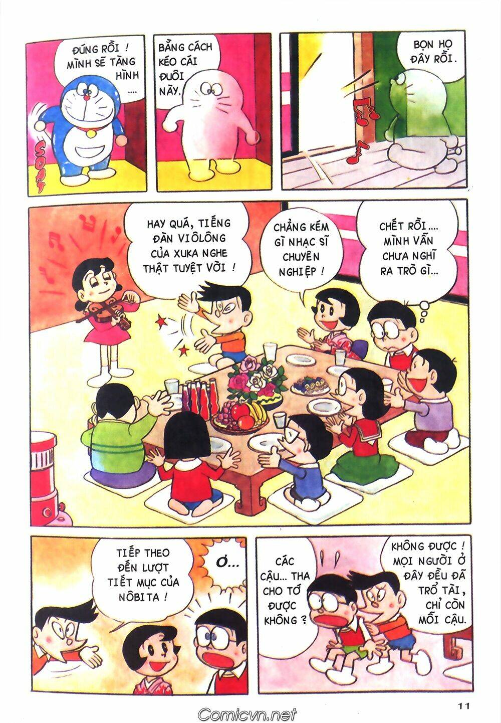Trang 8