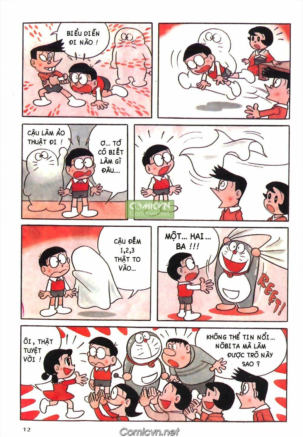 Trang 9