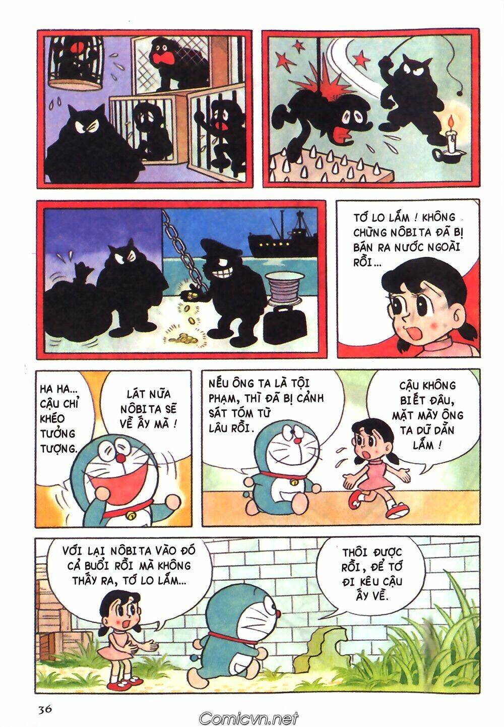 Trang 1