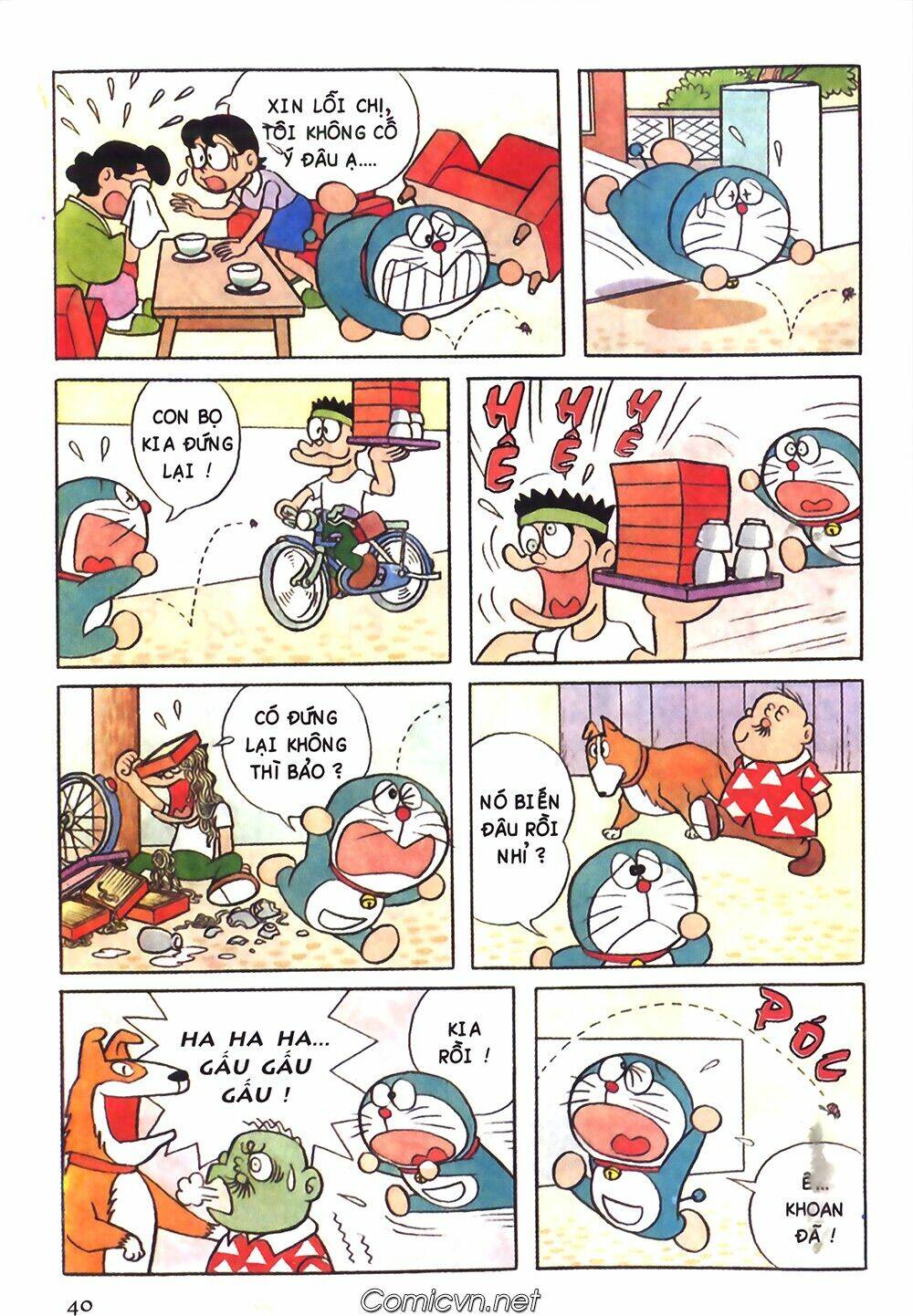 Trang 5