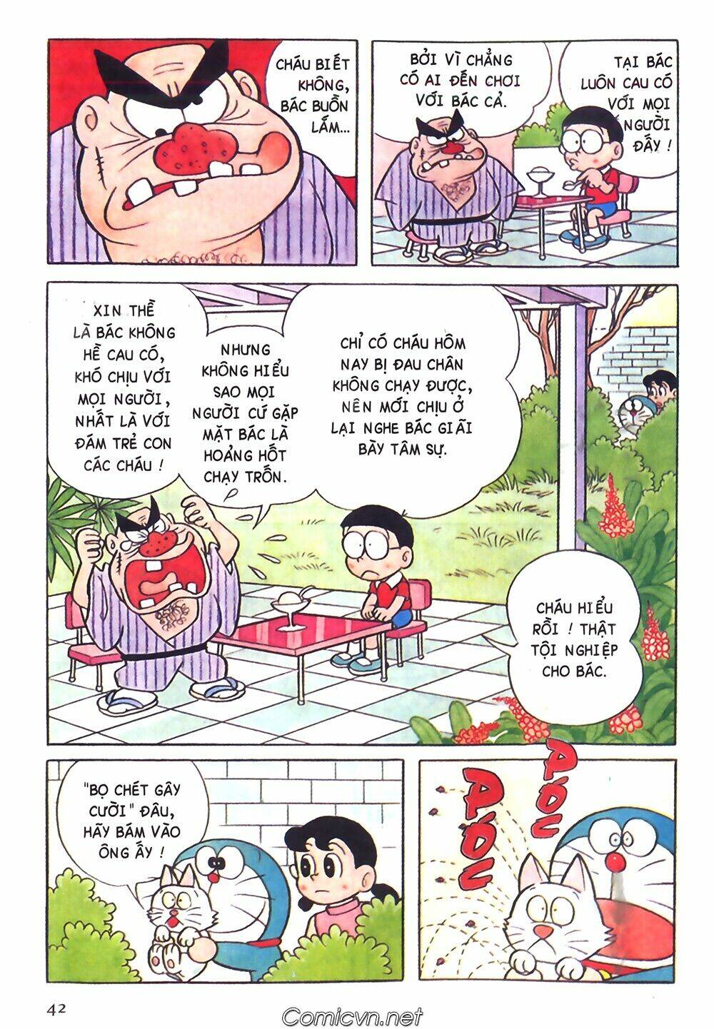 Trang 7