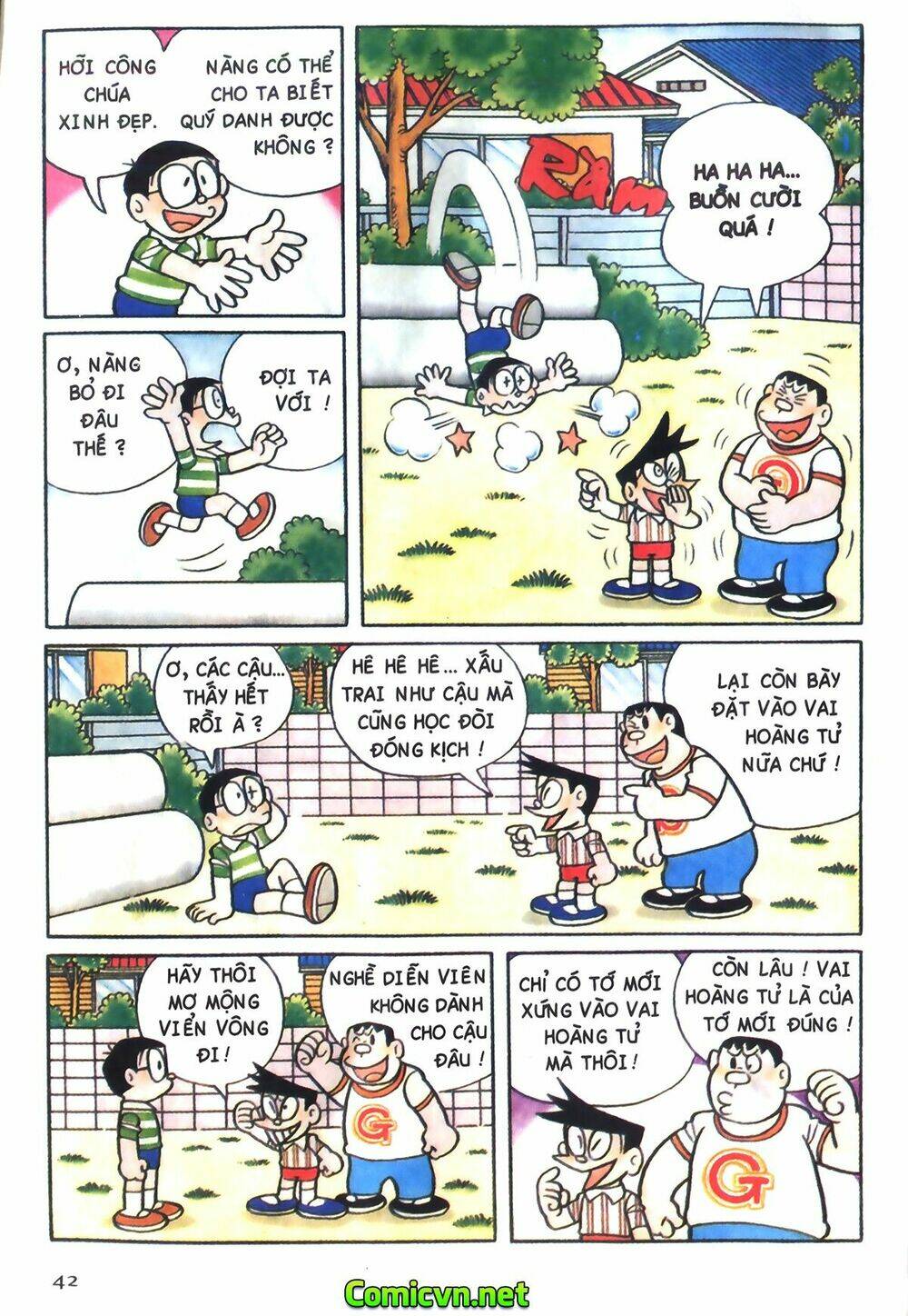 Trang 1