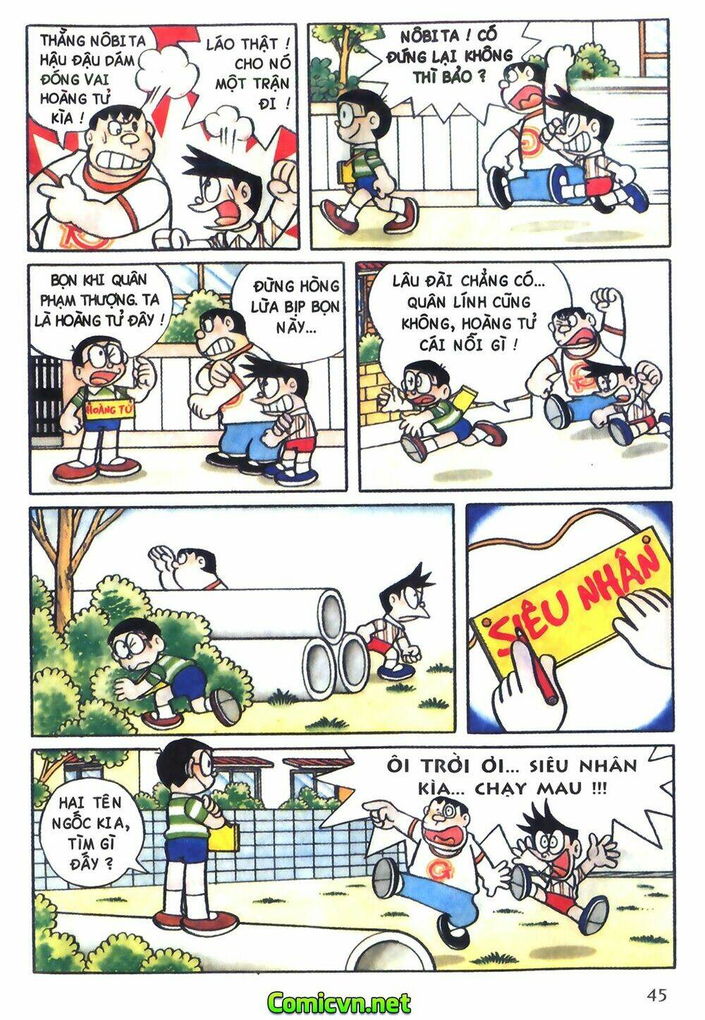Trang 4