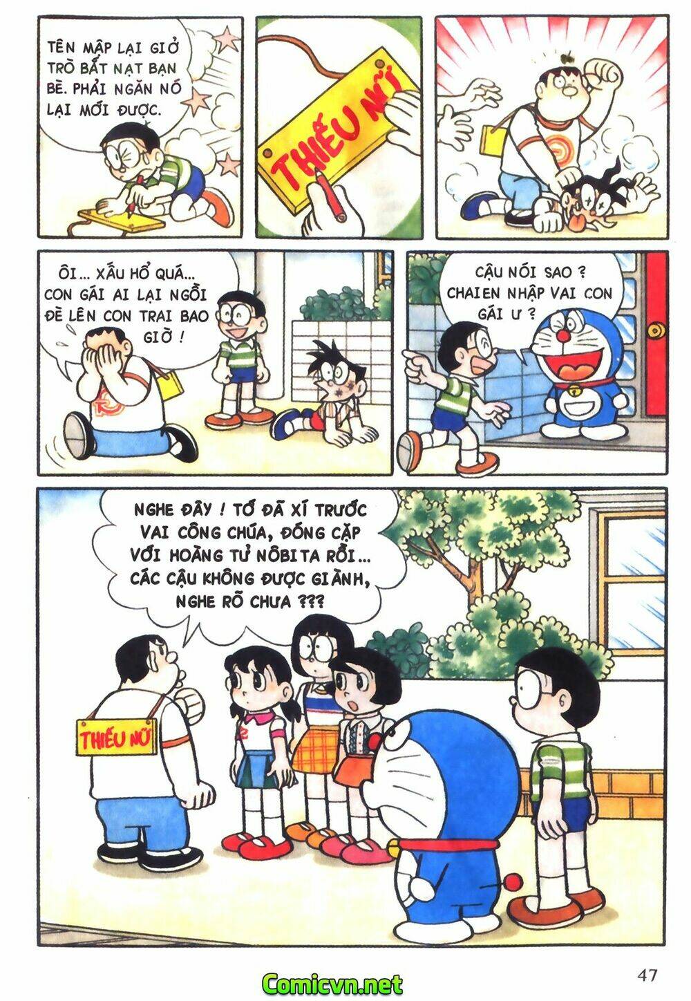 Trang 6
