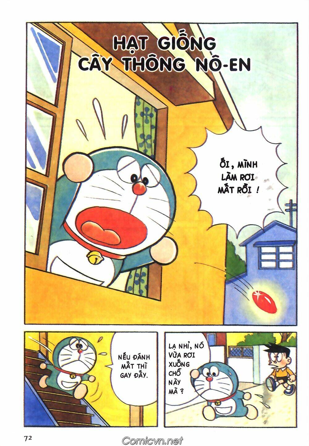Trang 0