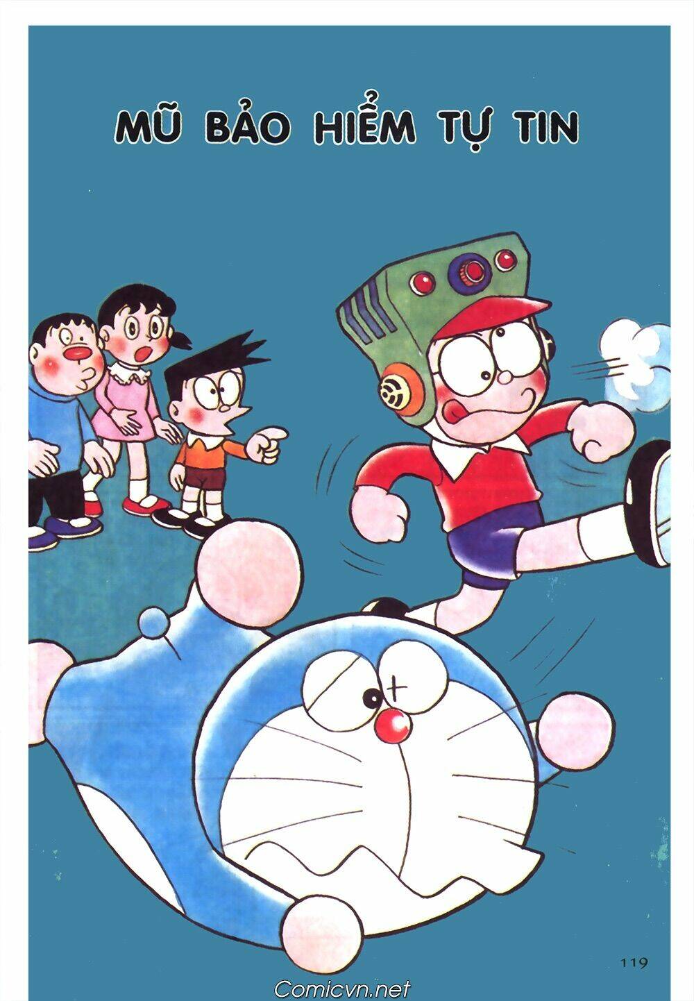 Trang 0
