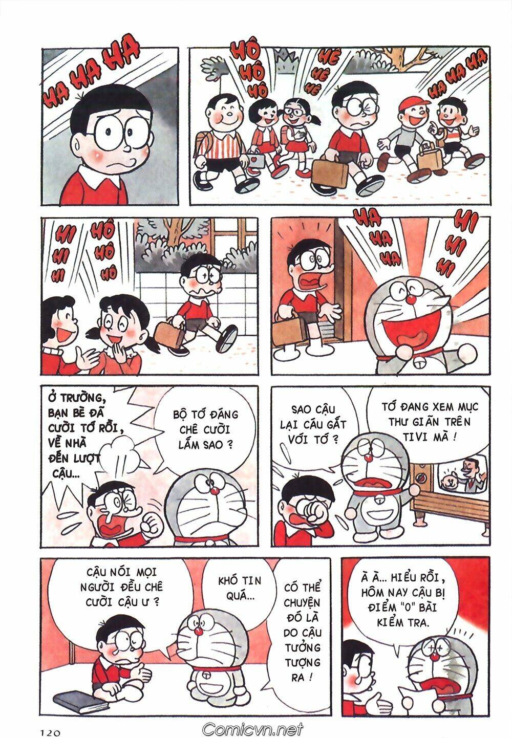 Trang 1