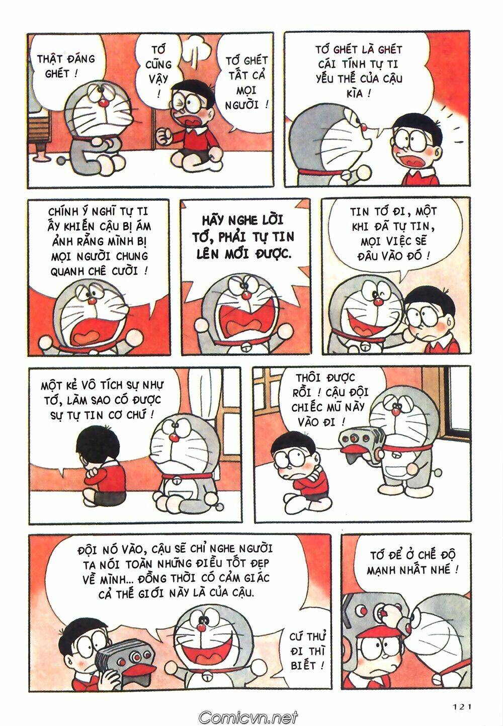 Trang 2