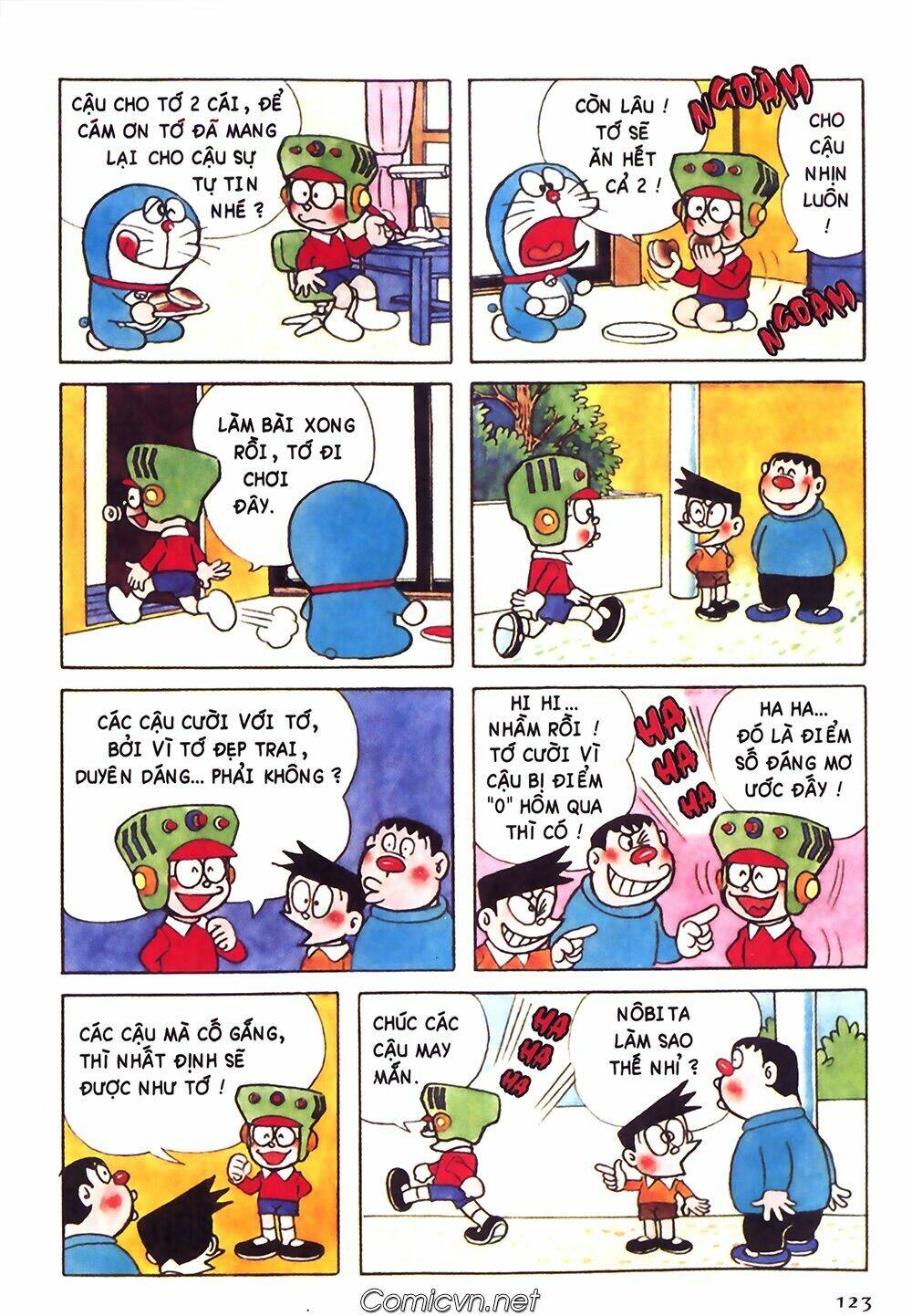 Trang 4
