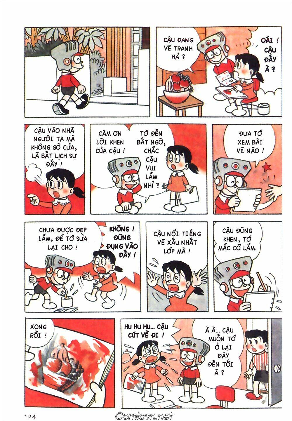 Trang 5