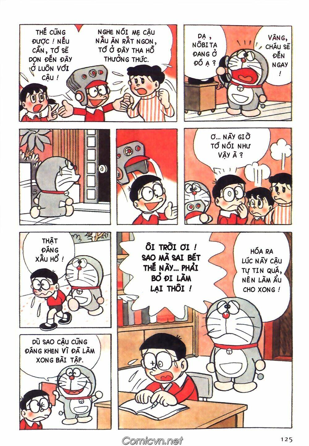 Trang 6