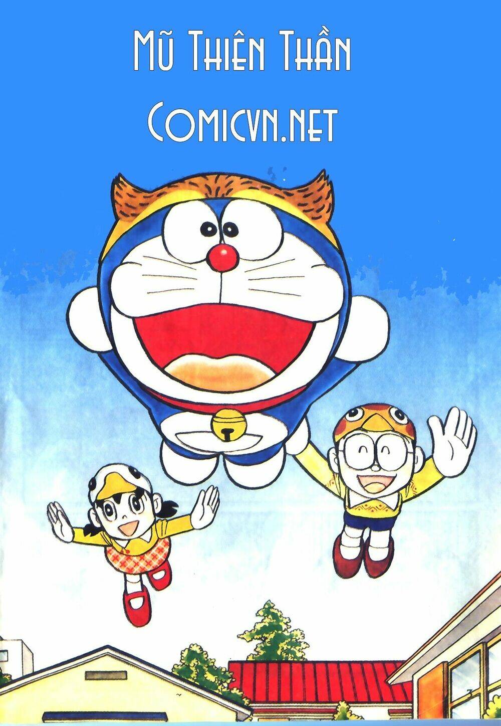 Trang 1