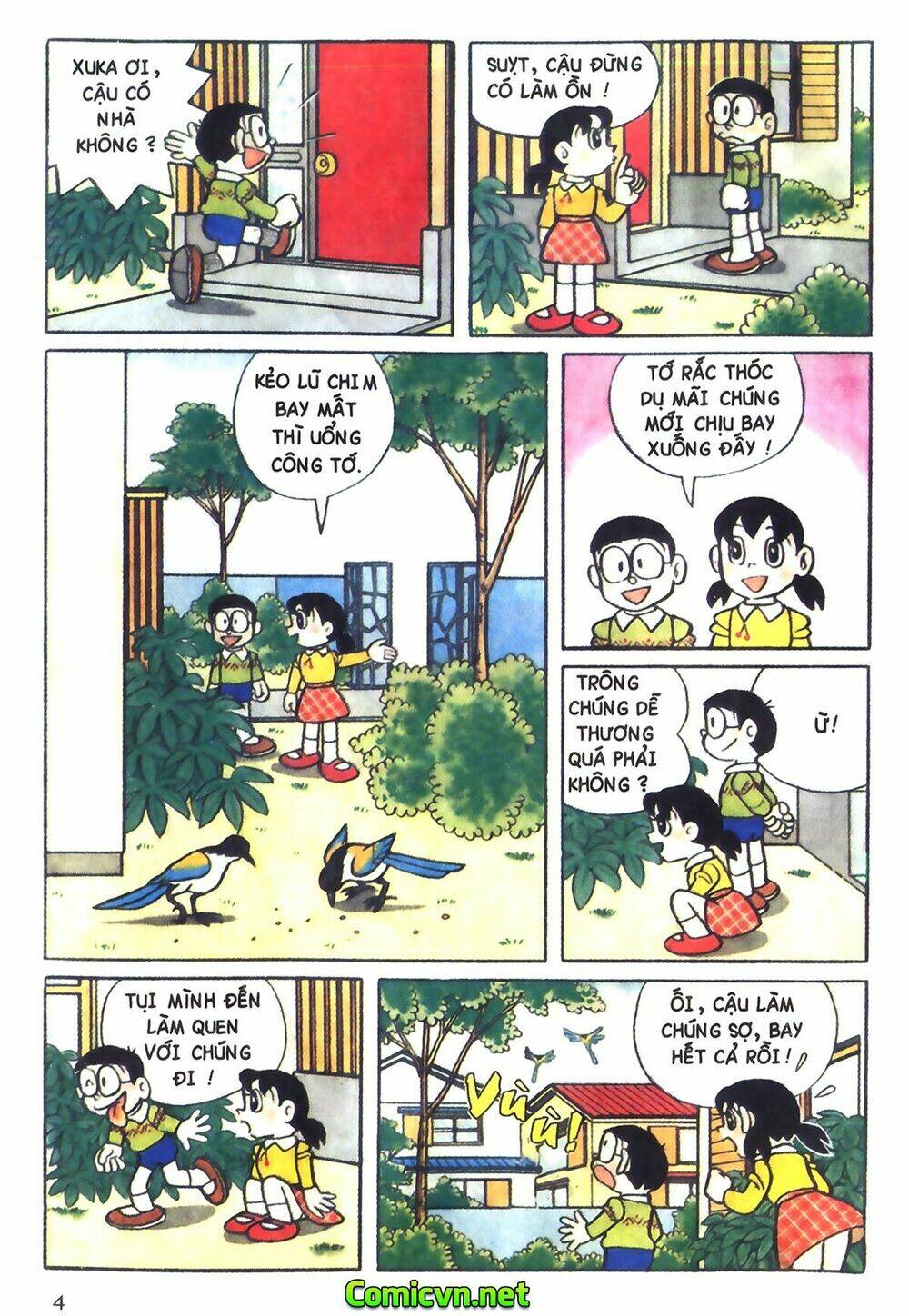 Trang 2