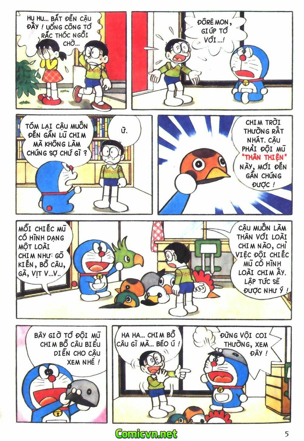 Trang 3