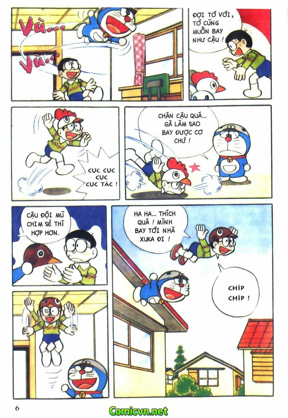 Trang 4