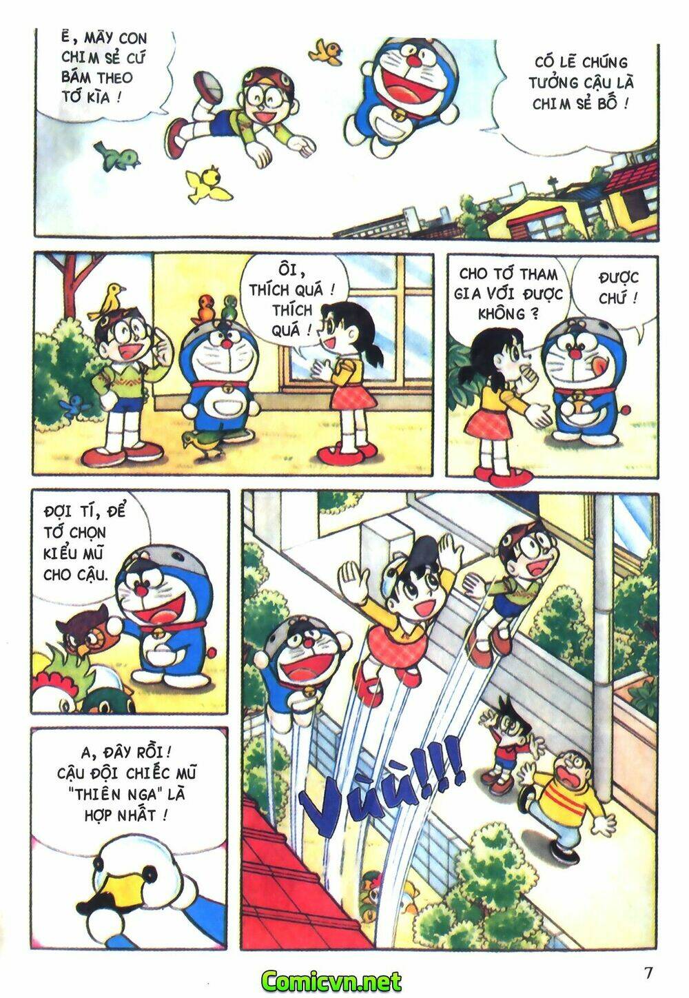 Trang 5