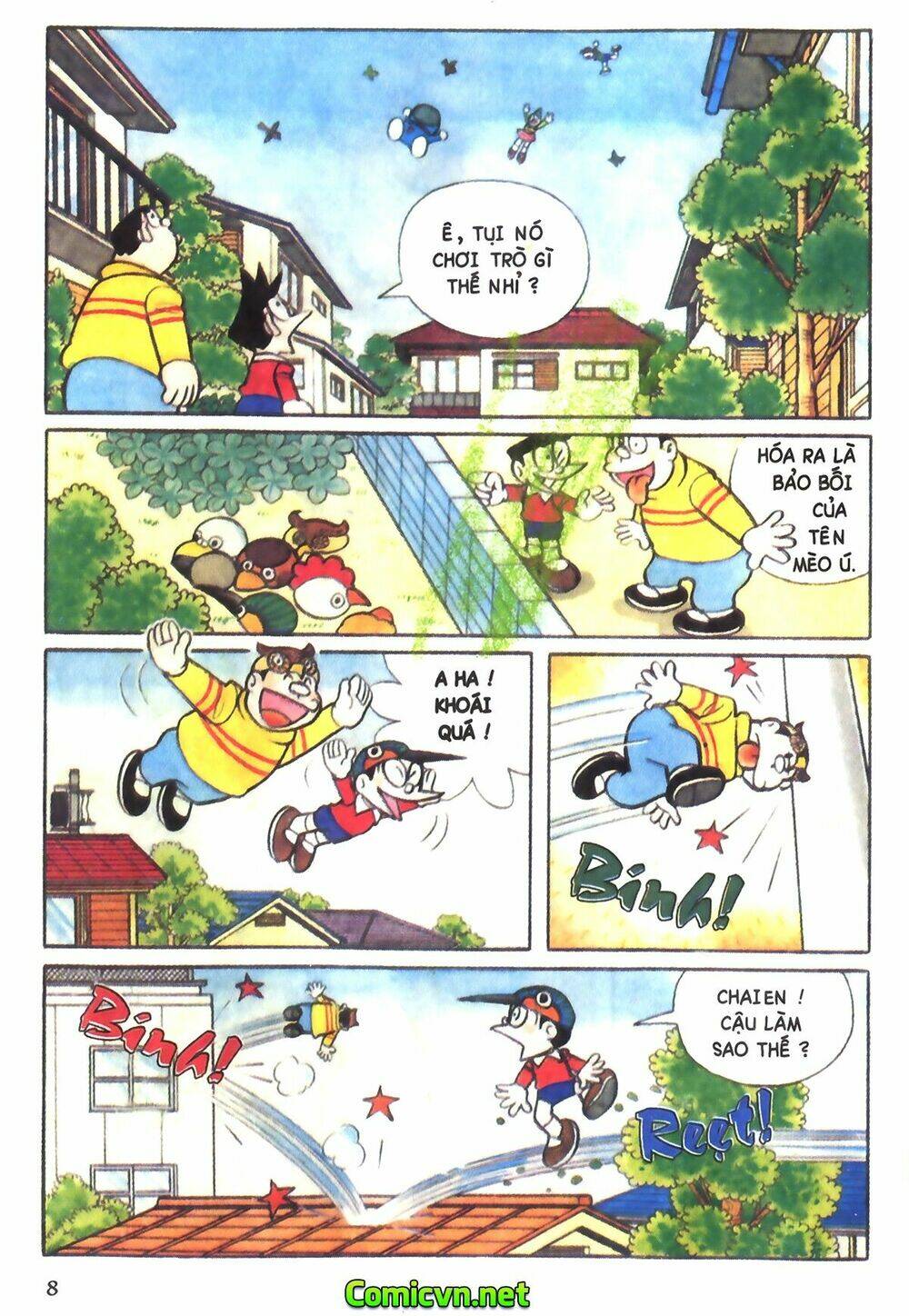 Trang 6