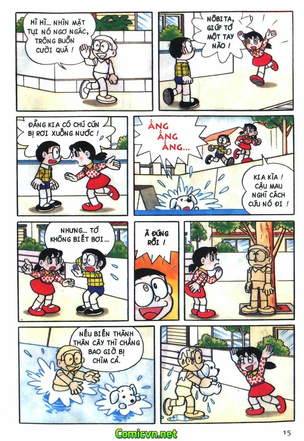 Trang 4