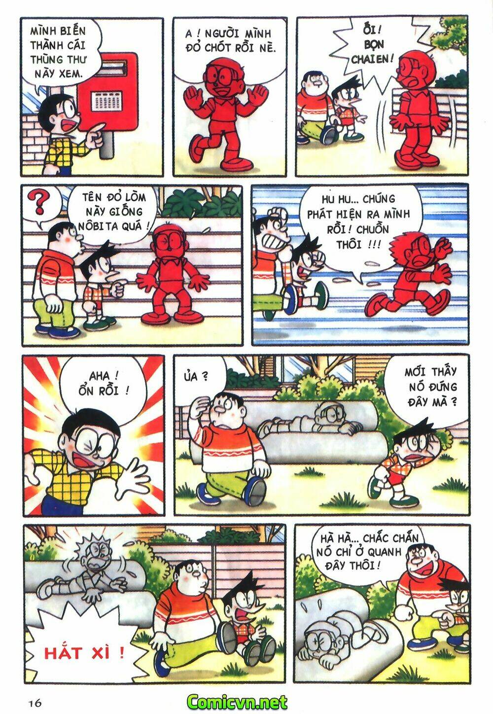 Trang 5
