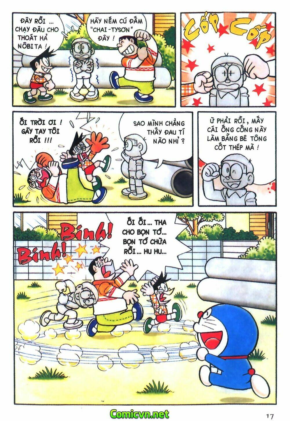 Trang 6
