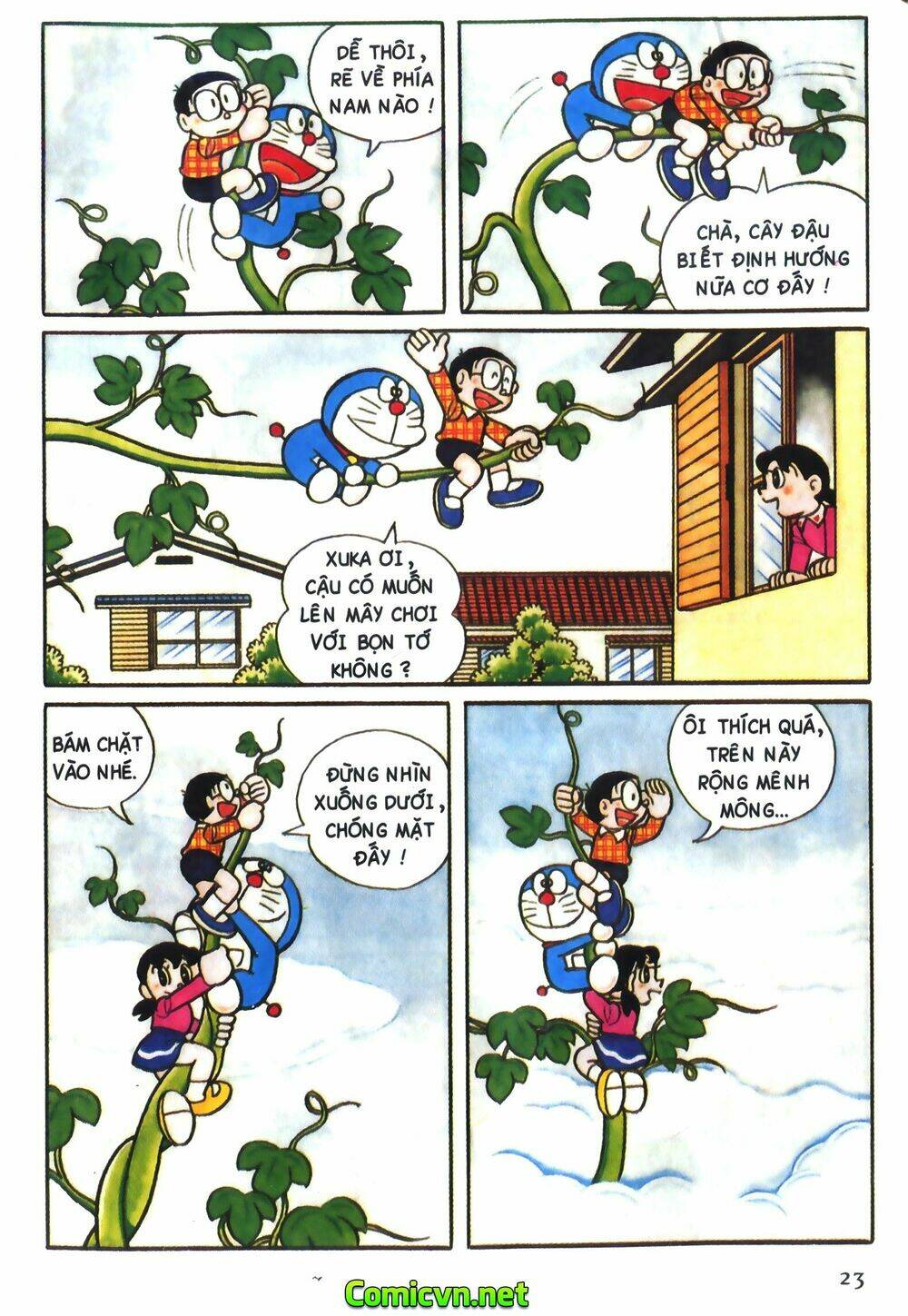 Trang 4