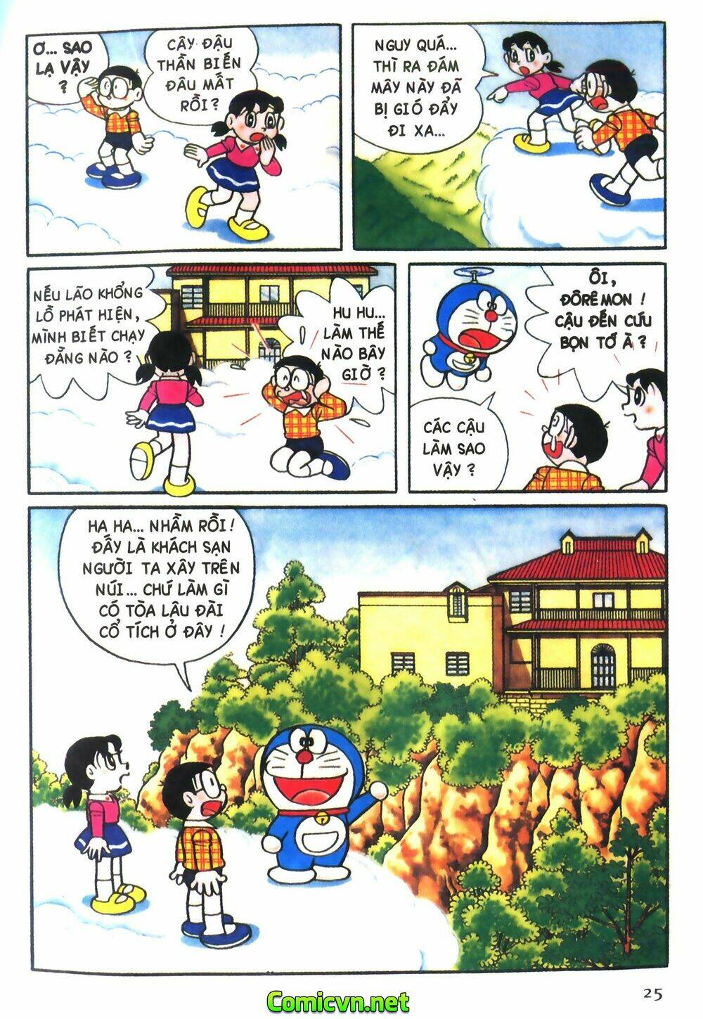 Trang 6