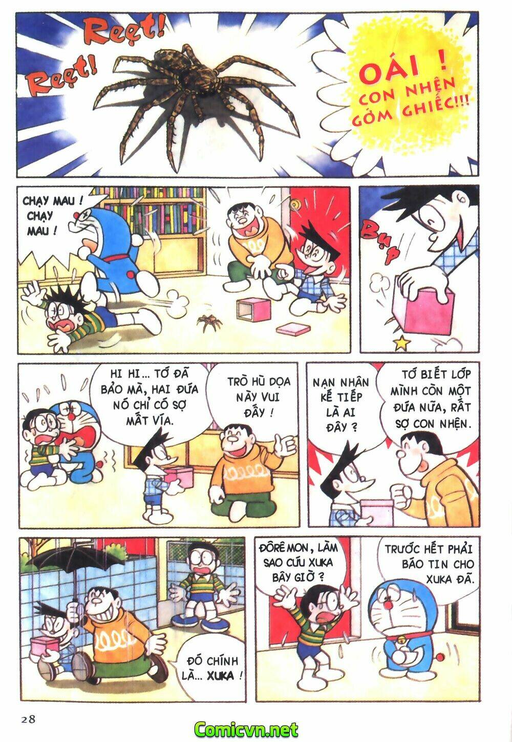 Trang 1