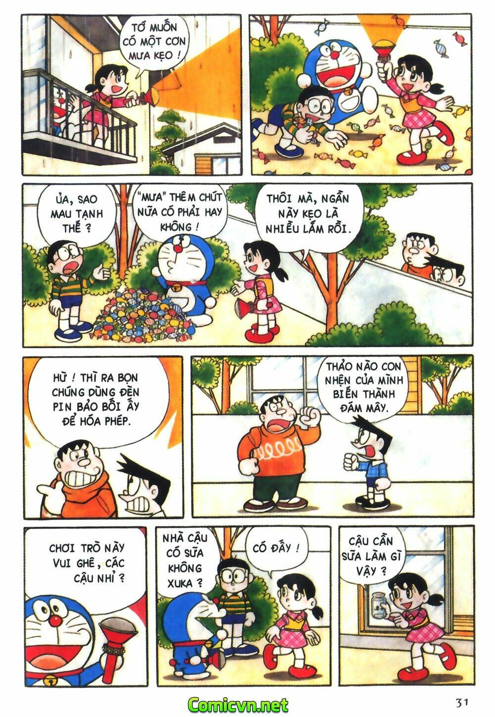 Trang 4