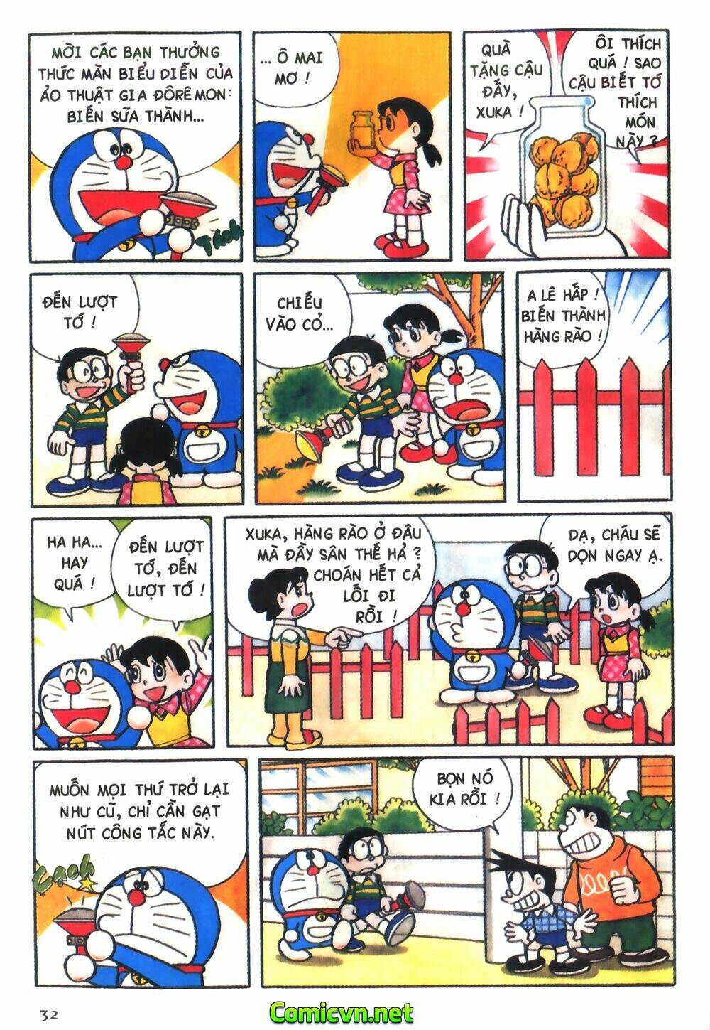 Trang 5