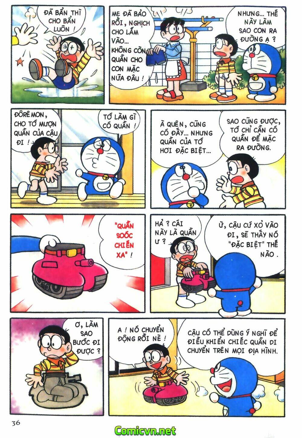 Trang 2