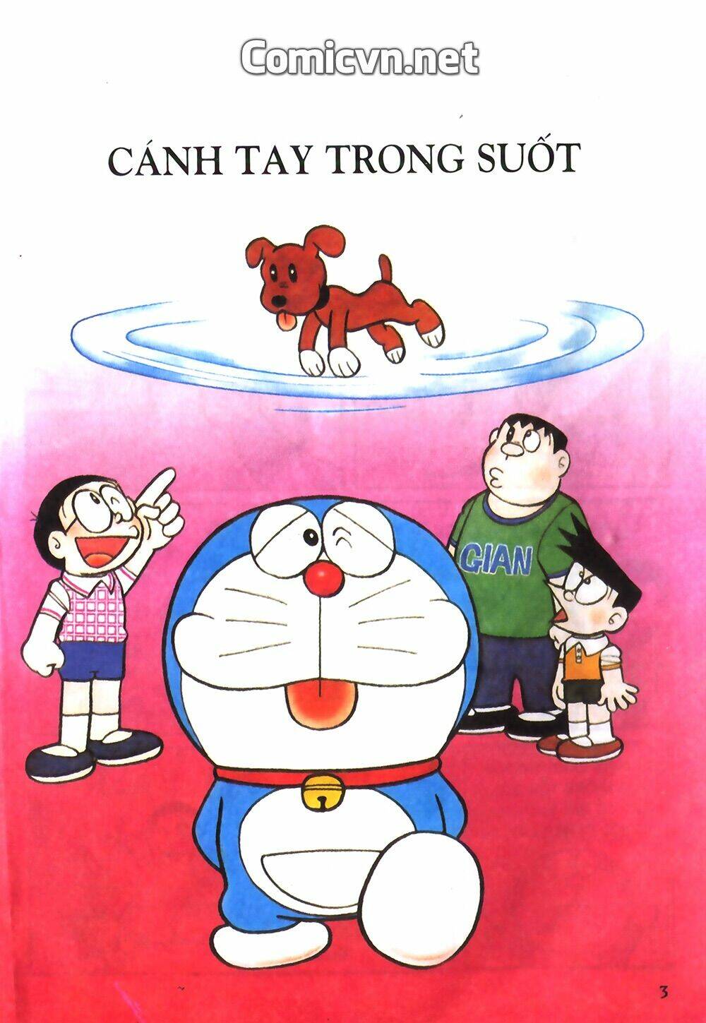 Trang 0