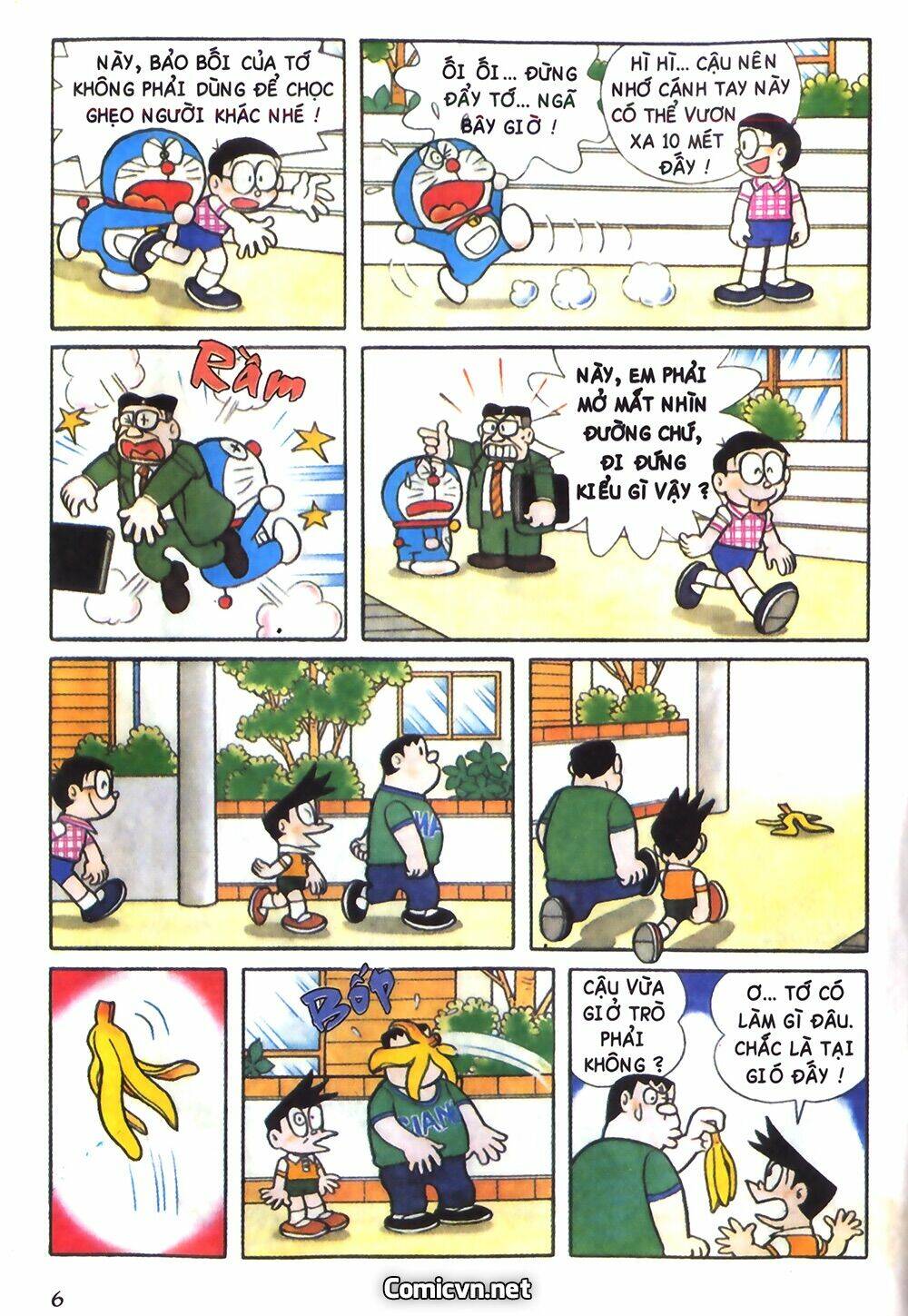 Trang 3