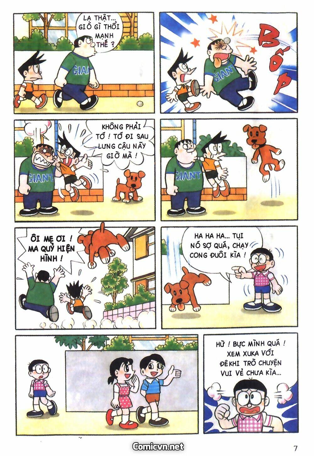 Trang 4