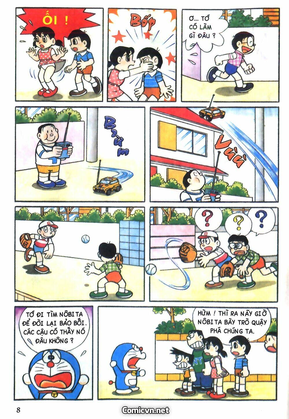 Trang 5