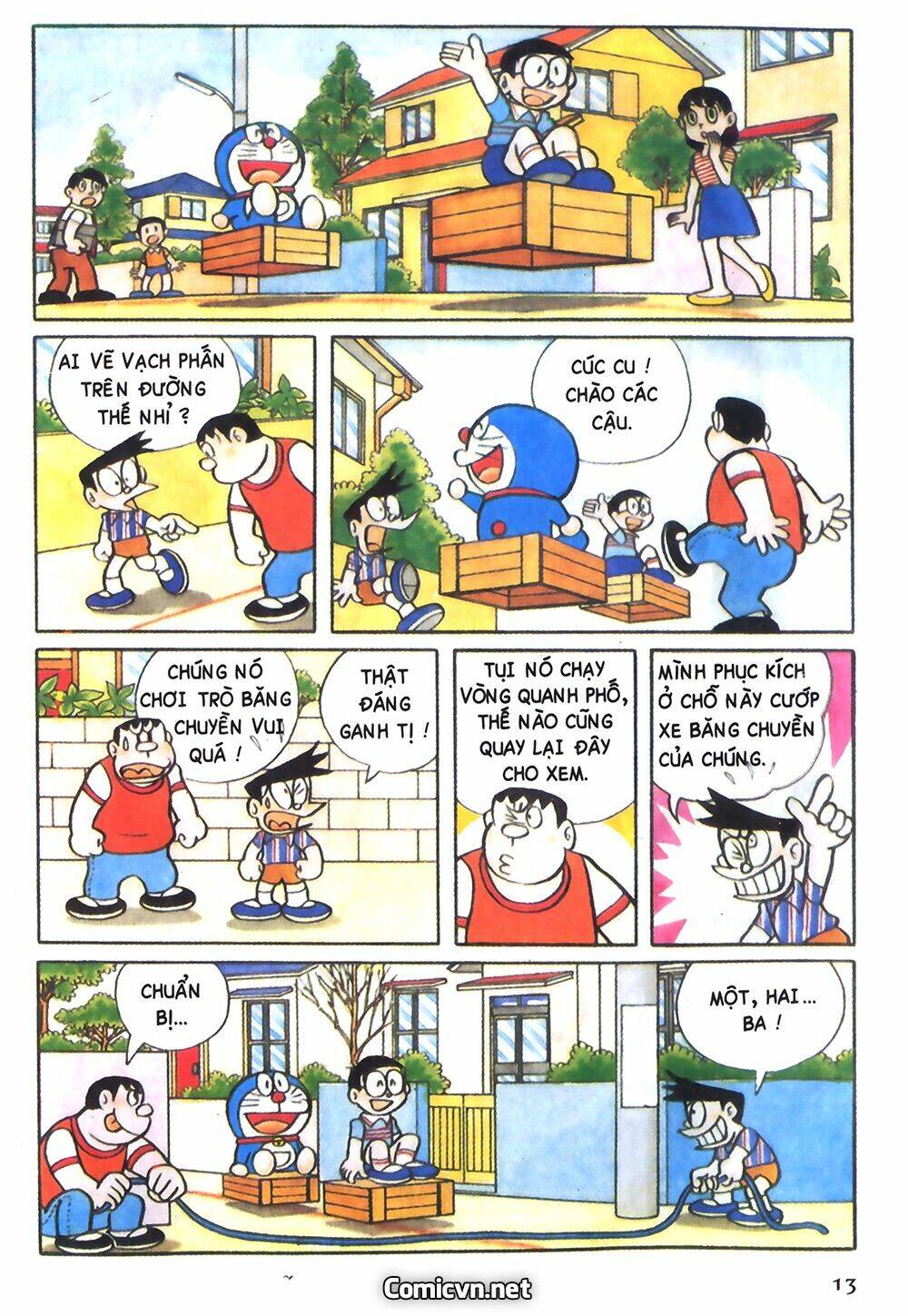 Trang 3