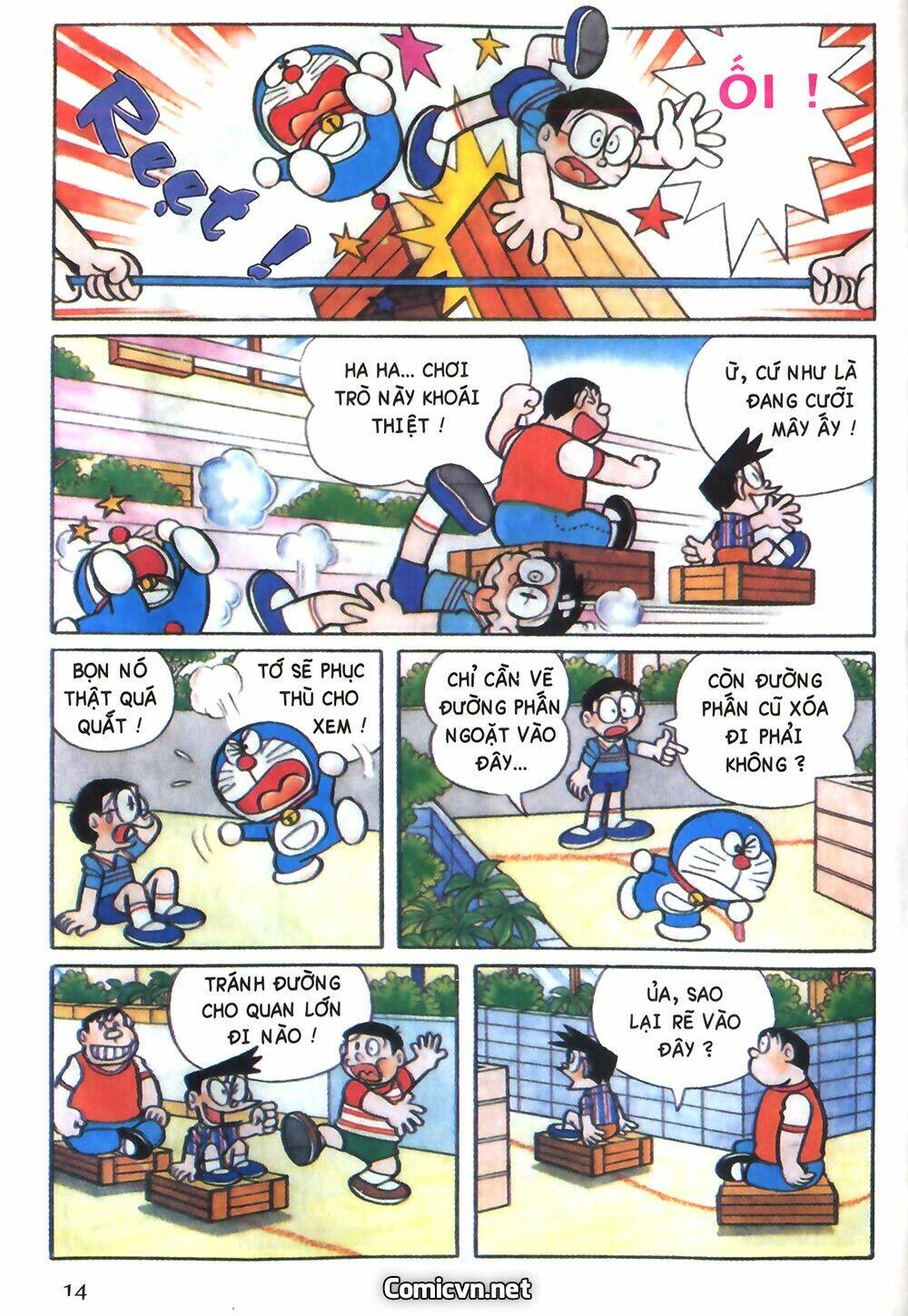 Trang 4