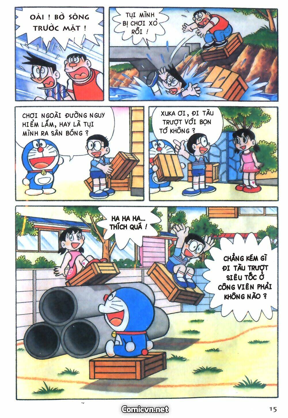 Trang 5