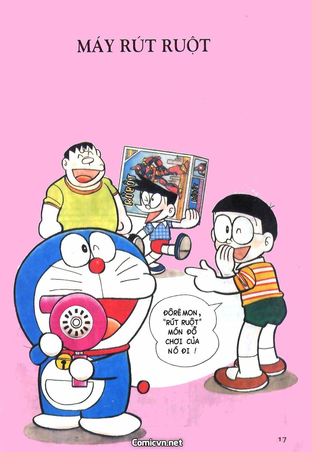 Trang 0