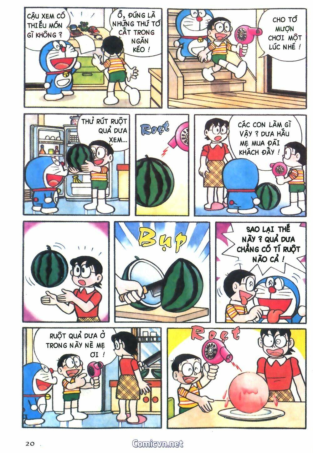 Trang 3
