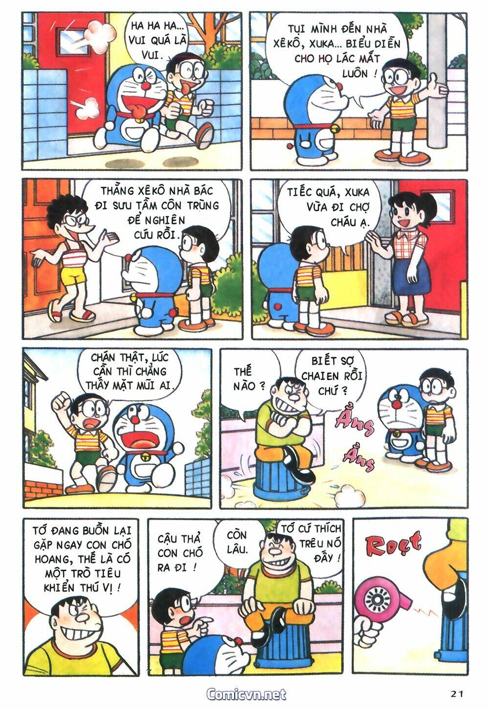 Trang 4