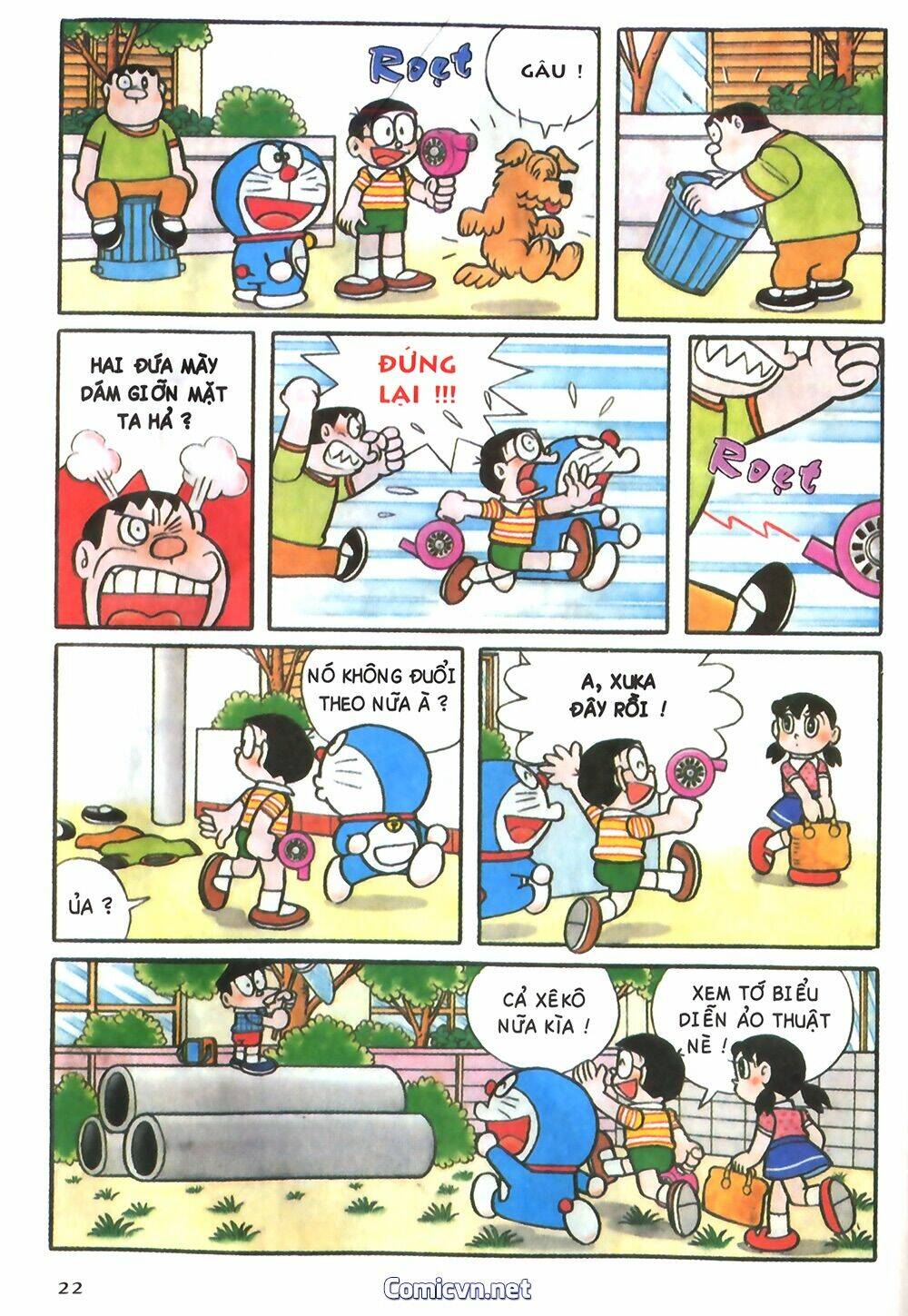 Trang 5