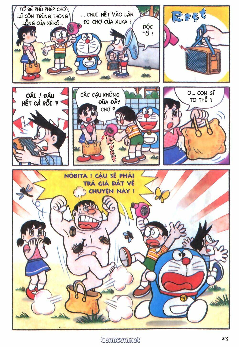 Trang 6