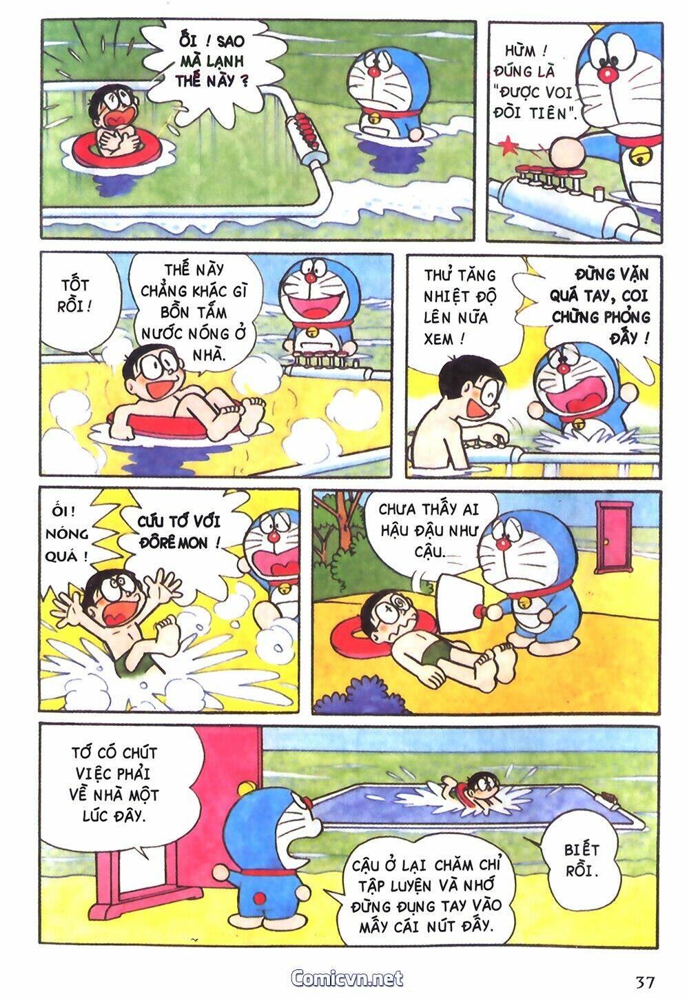 Trang 4