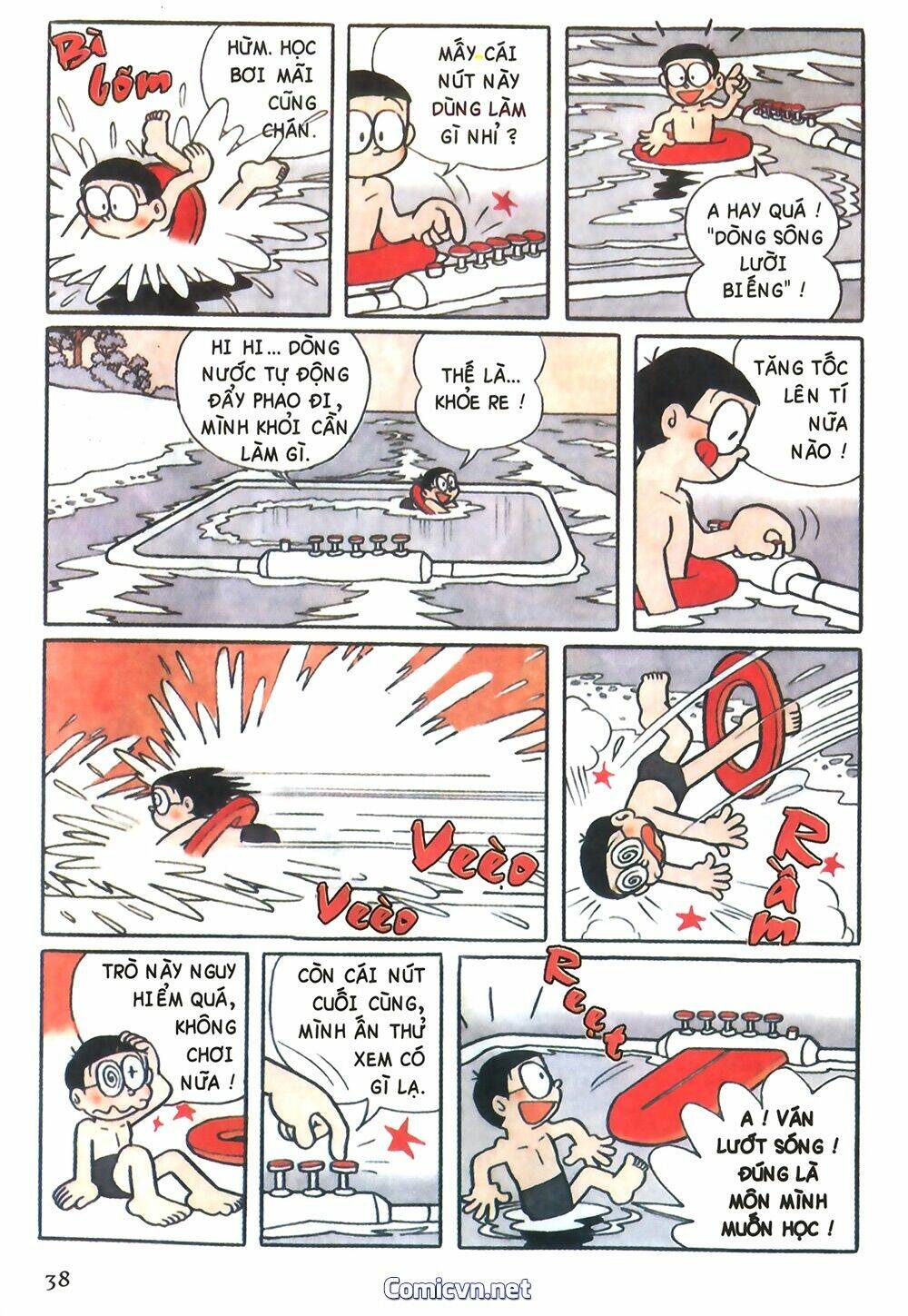 Trang 5