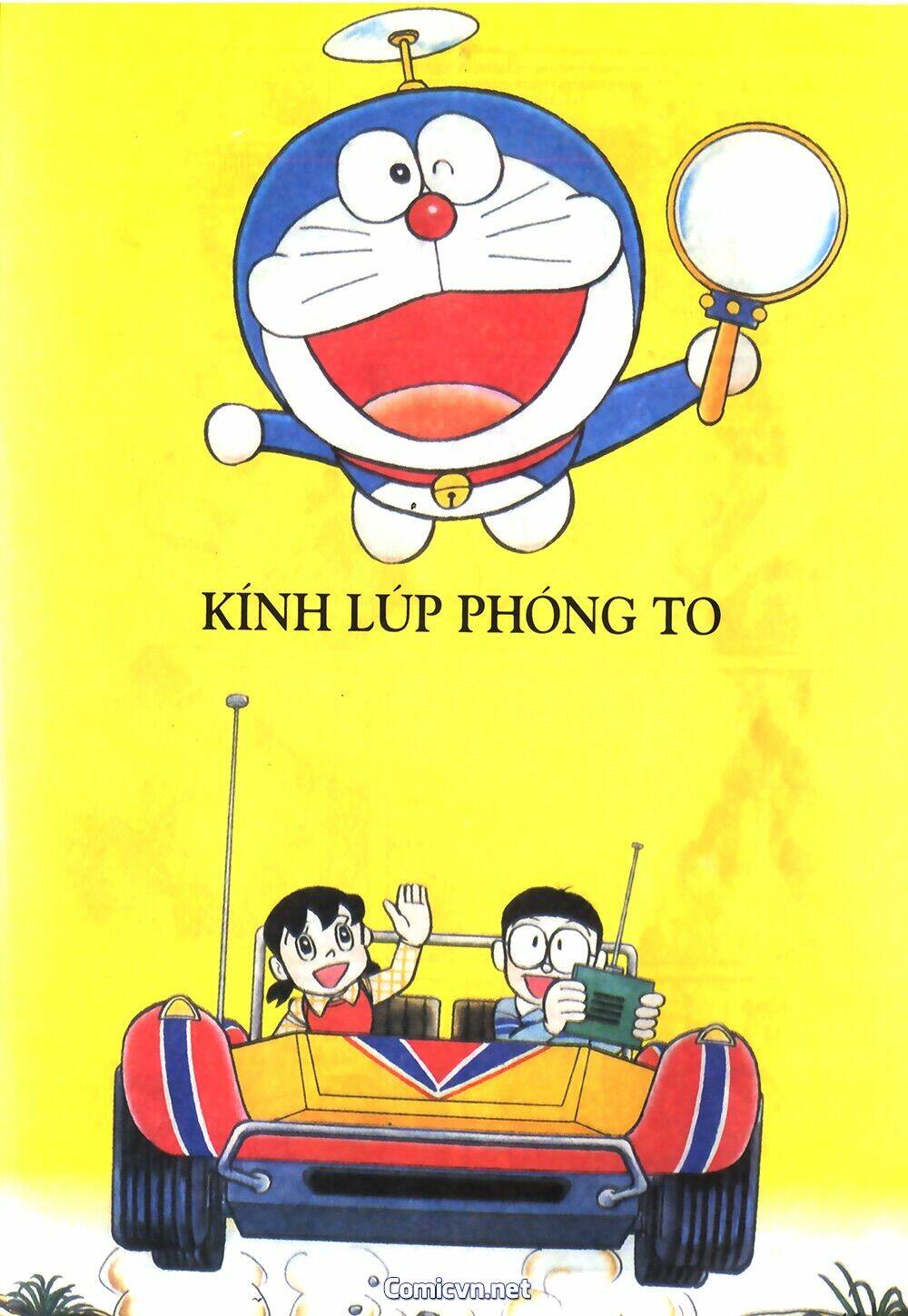 Trang 0