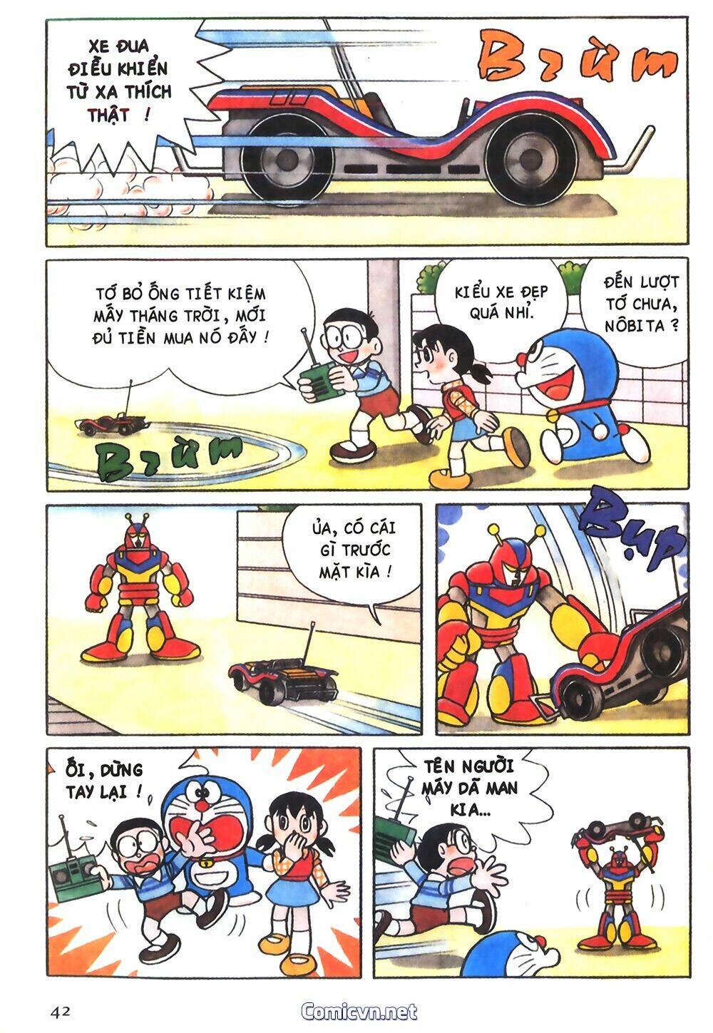 Trang 1