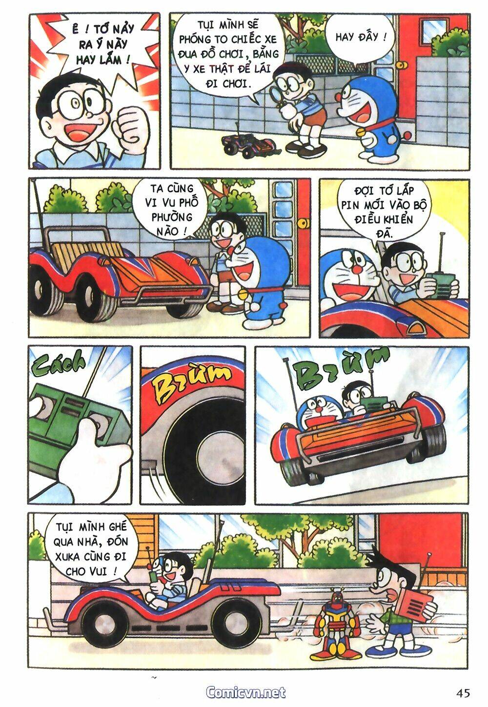 Trang 4