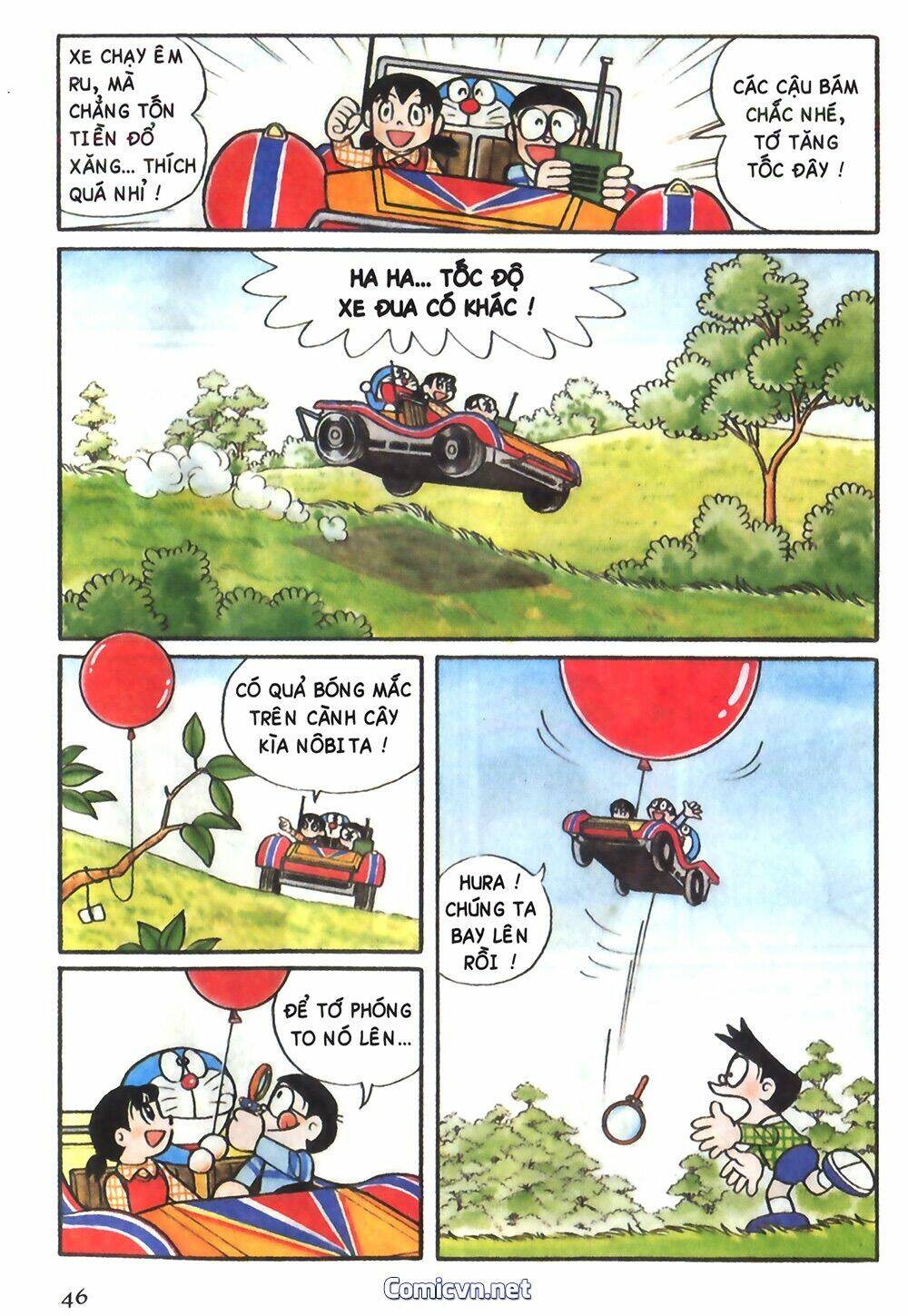 Trang 5