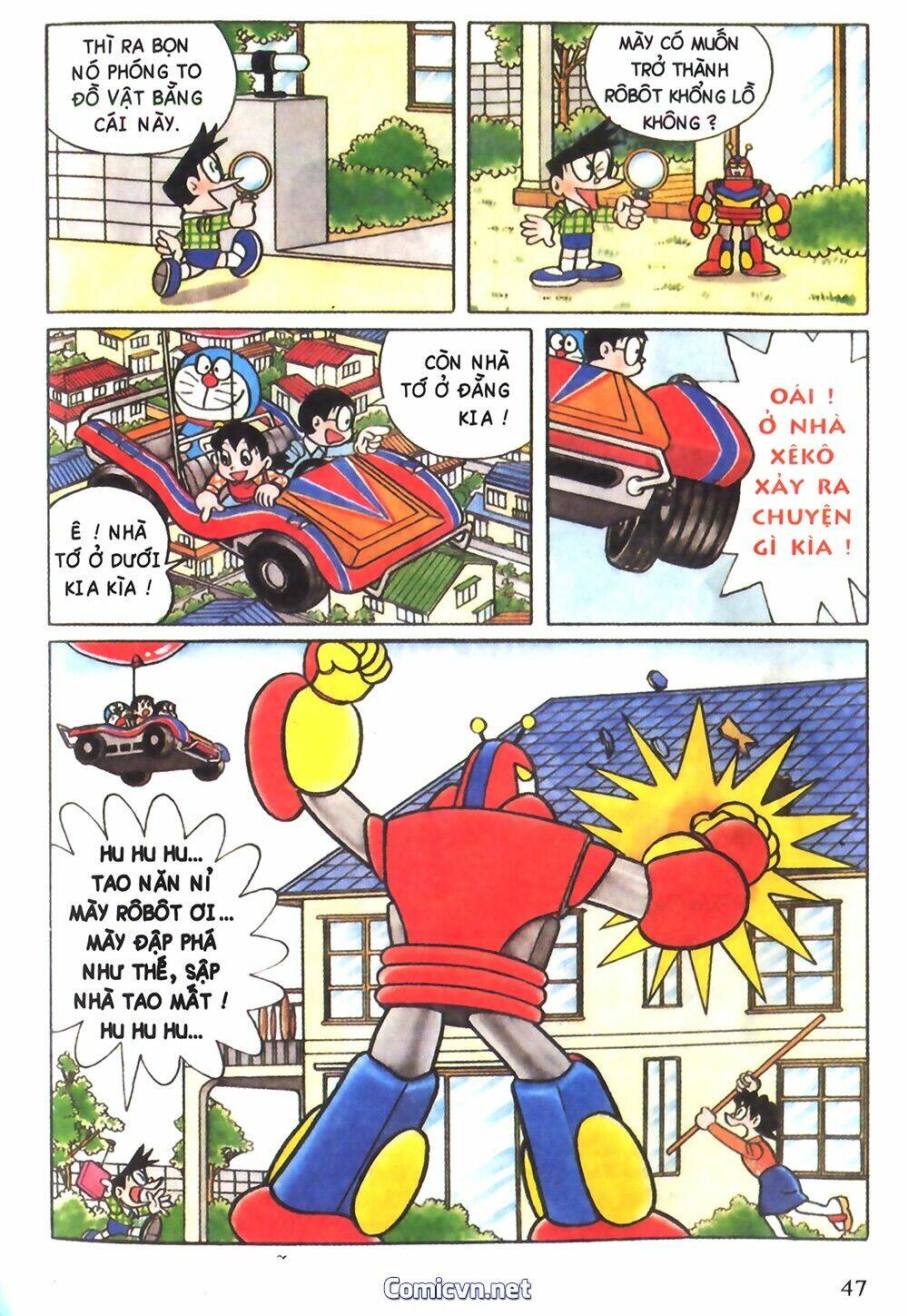 Trang 6